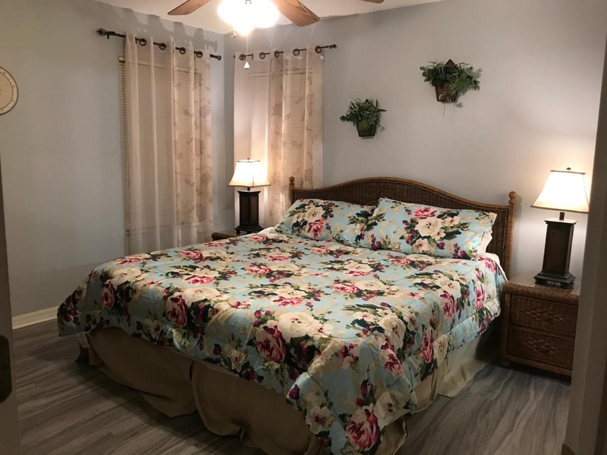 7 Bedroom, 6 Bath And Pool Near Disney In Emerald Island 4 King Master Suites Kissimmee Ngoại thất bức ảnh