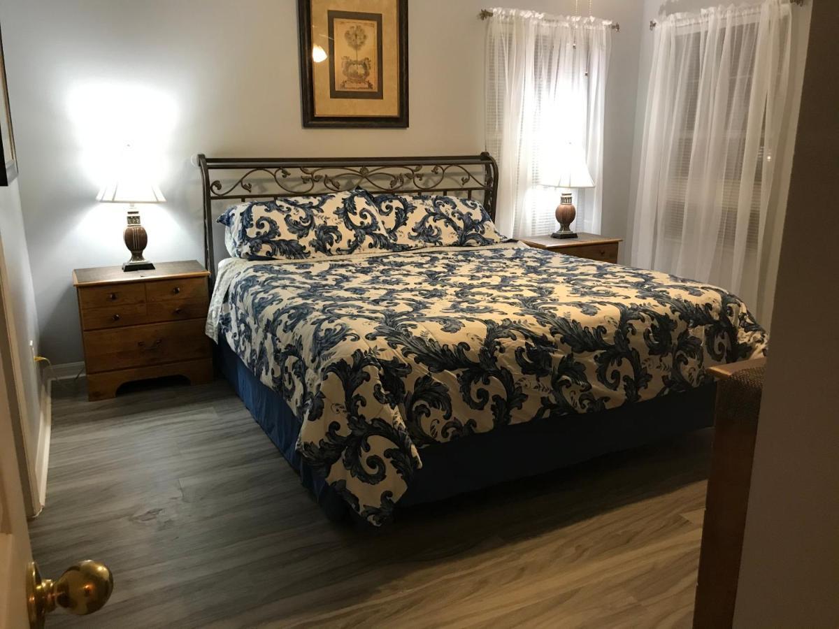 7 Bedroom, 6 Bath And Pool Near Disney In Emerald Island 4 King Master Suites Kissimmee Ngoại thất bức ảnh
