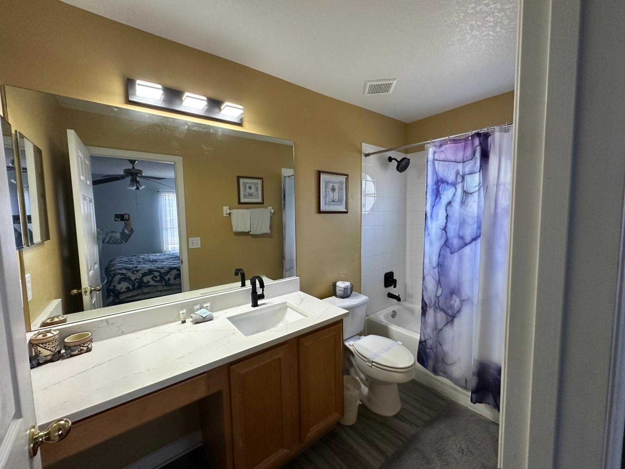 7 Bedroom, 6 Bath And Pool Near Disney In Emerald Island 4 King Master Suites Kissimmee Ngoại thất bức ảnh